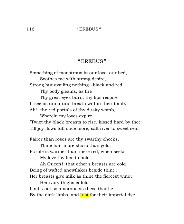 Original scan of White Stains, PDF page 122