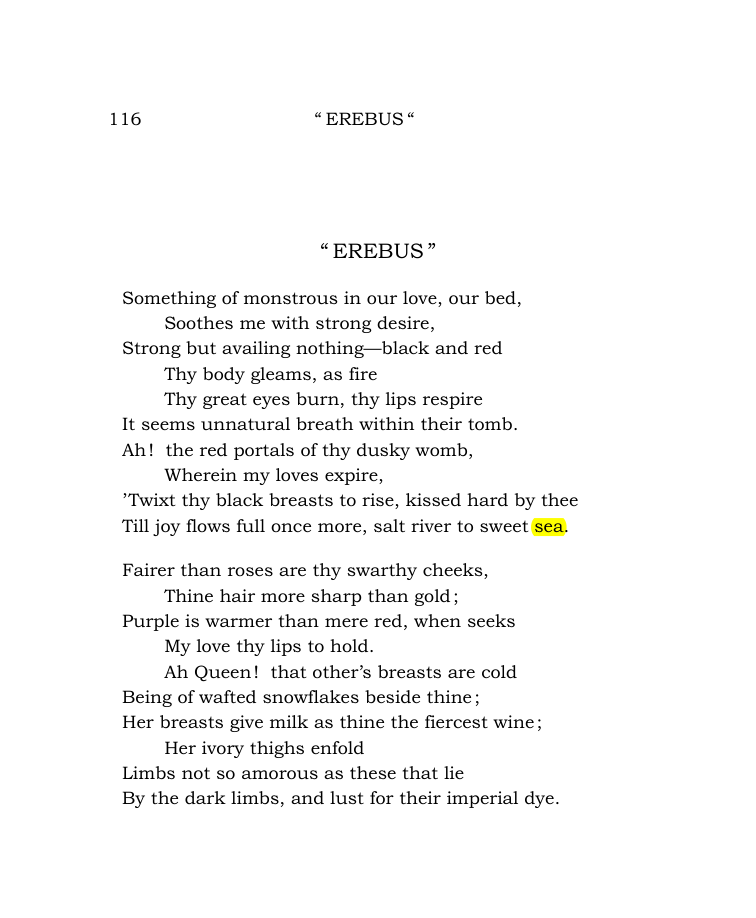 Original scan of White Stains, PDF page 122