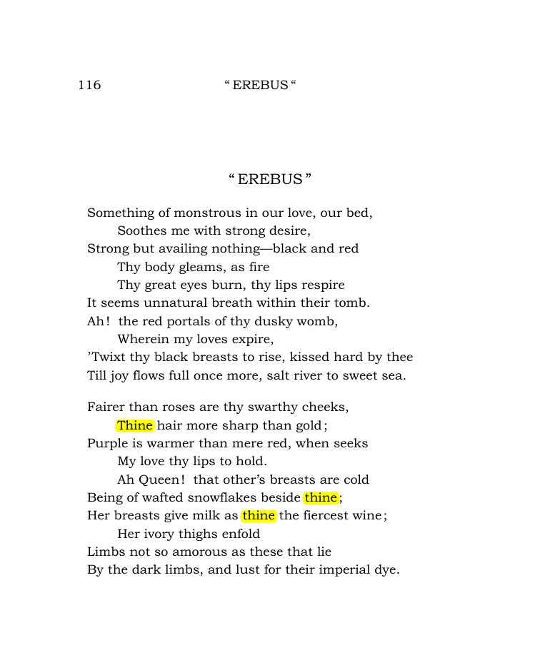 Original scan of White Stains, PDF page 122