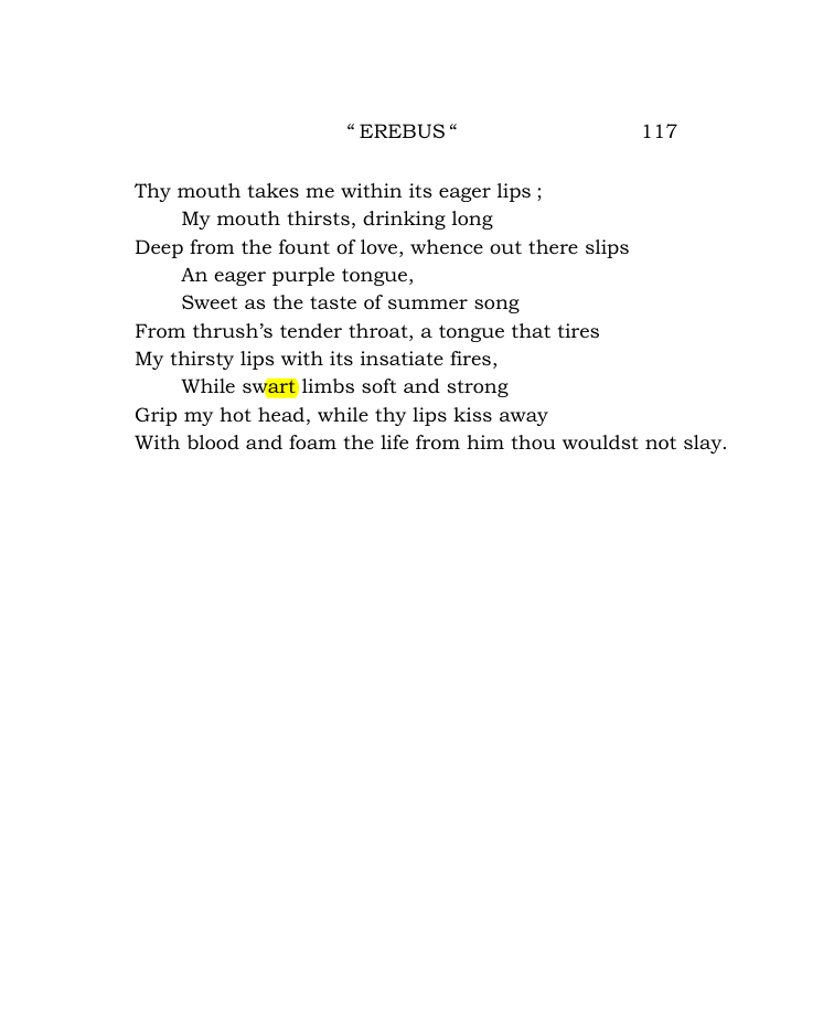 Original scan of White Stains, PDF page 123