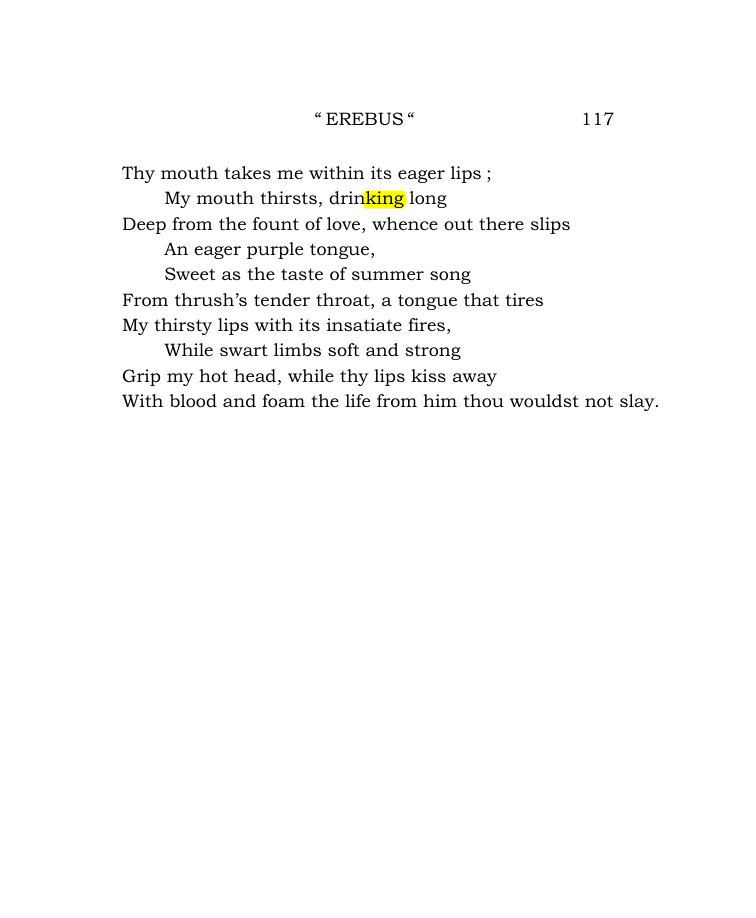 Original scan of White Stains, PDF page 123