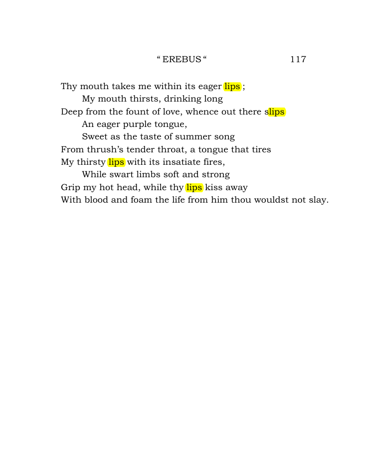 Original scan of White Stains, PDF page 123