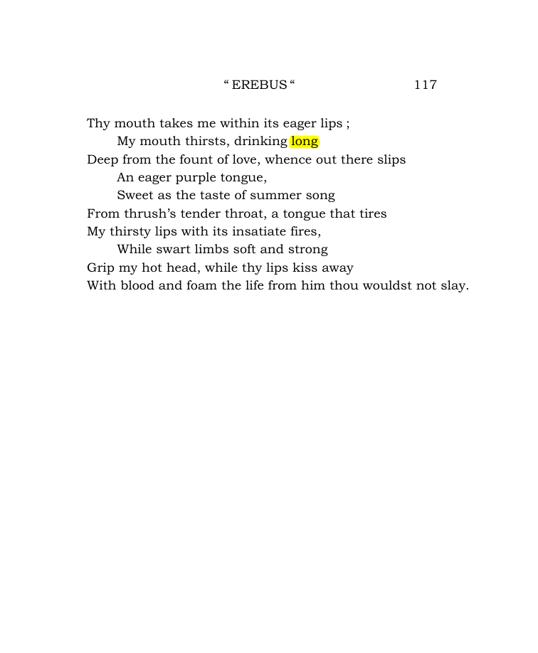 Original scan of White Stains, PDF page 123
