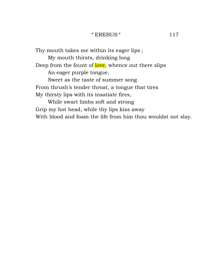 Original scan of White Stains, PDF page 123