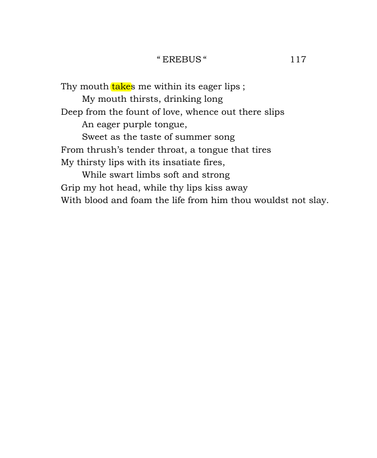 Original scan of White Stains, PDF page 123
