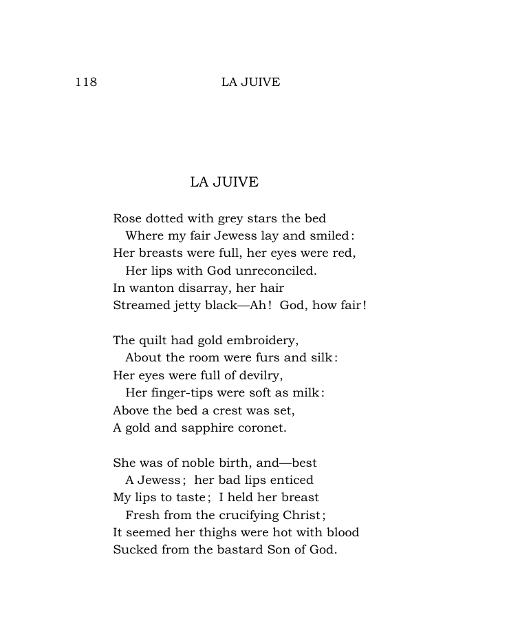 Original scan of White Stains, PDF page 124