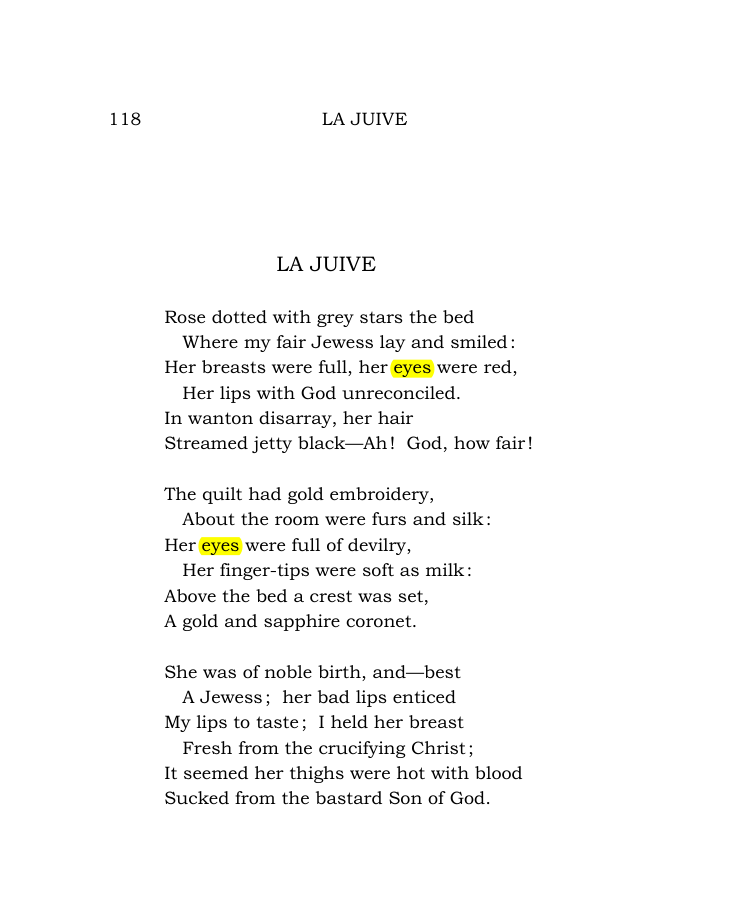 Original scan of White Stains, PDF page 124