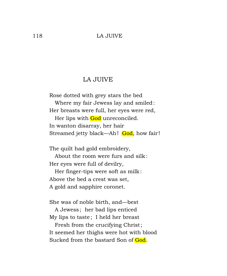 Original scan of White Stains, PDF page 124