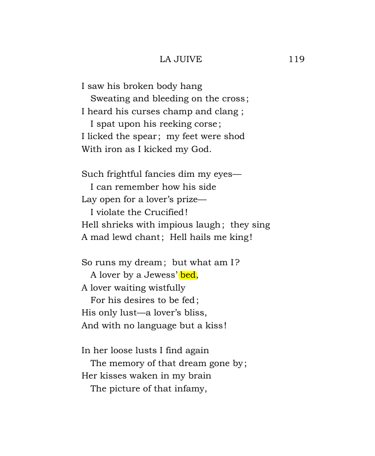 Original scan of White Stains, PDF page 125