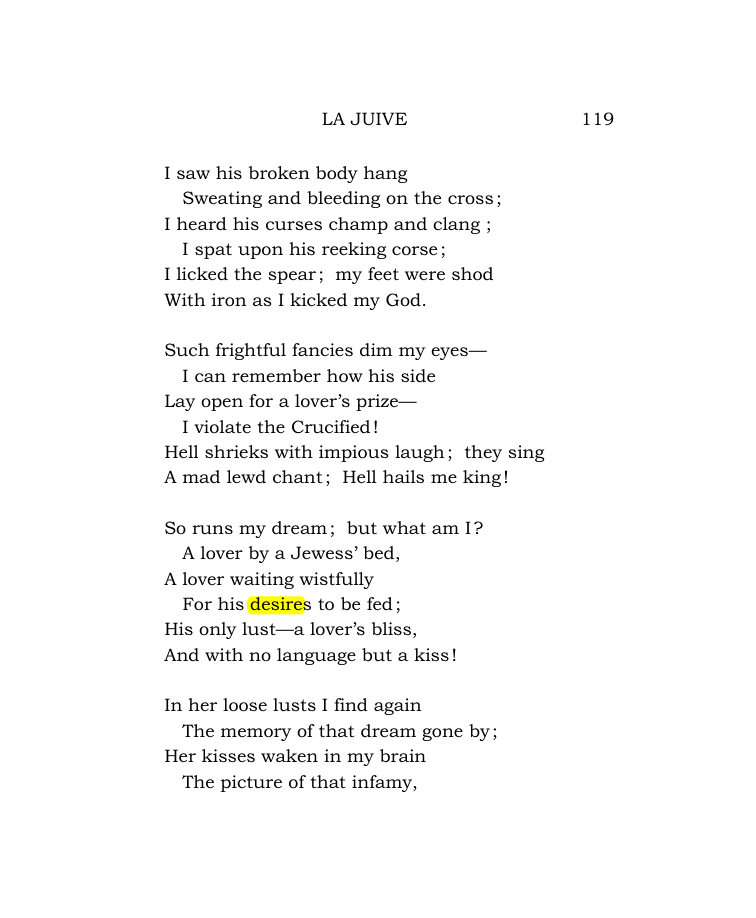 Original scan of White Stains, PDF page 125