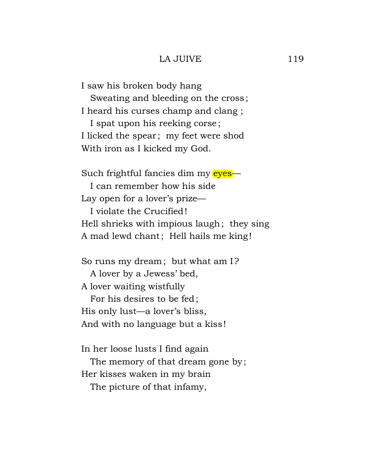 Original scan of White Stains, PDF page 125