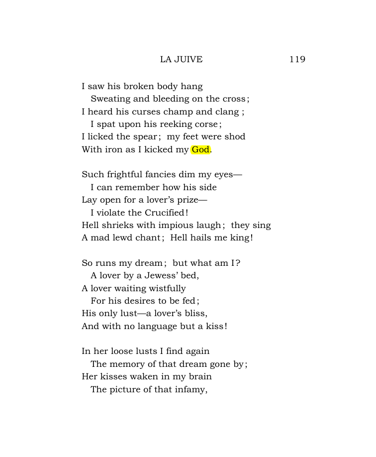 Original scan of White Stains, PDF page 125