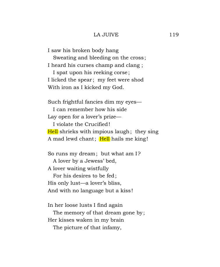 Original scan of White Stains, PDF page 125