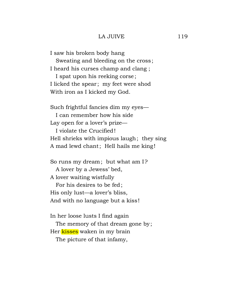 Original scan of White Stains, PDF page 125