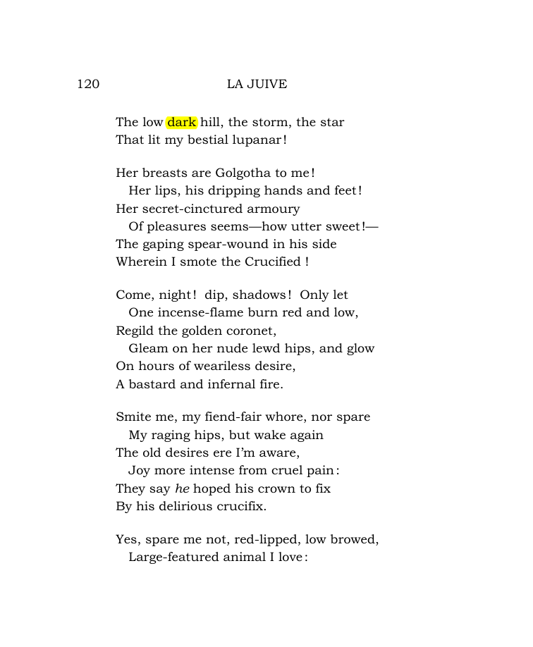 Original scan of White Stains, PDF page 126
