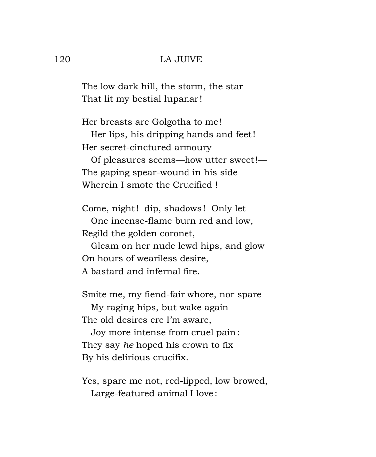 Original scan of White Stains, PDF page 126