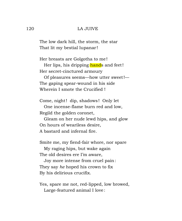 Original scan of White Stains, PDF page 126