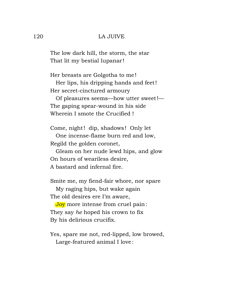 Original scan of White Stains, PDF page 126