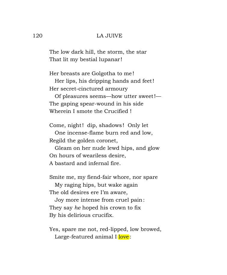 Original scan of White Stains, PDF page 126