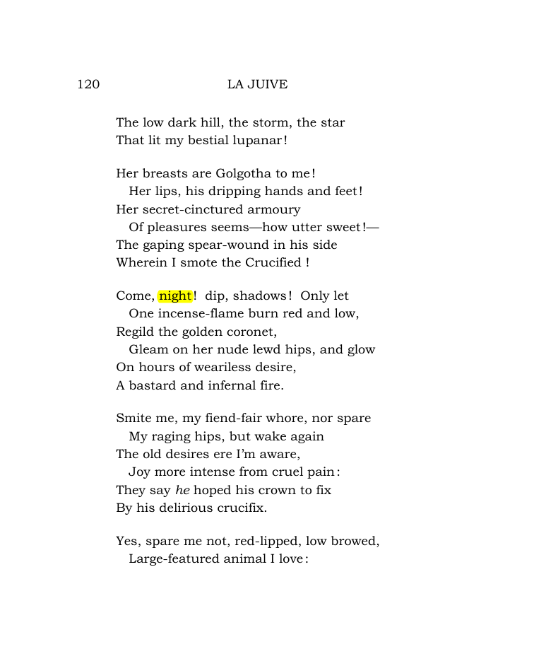 Original scan of White Stains, PDF page 126