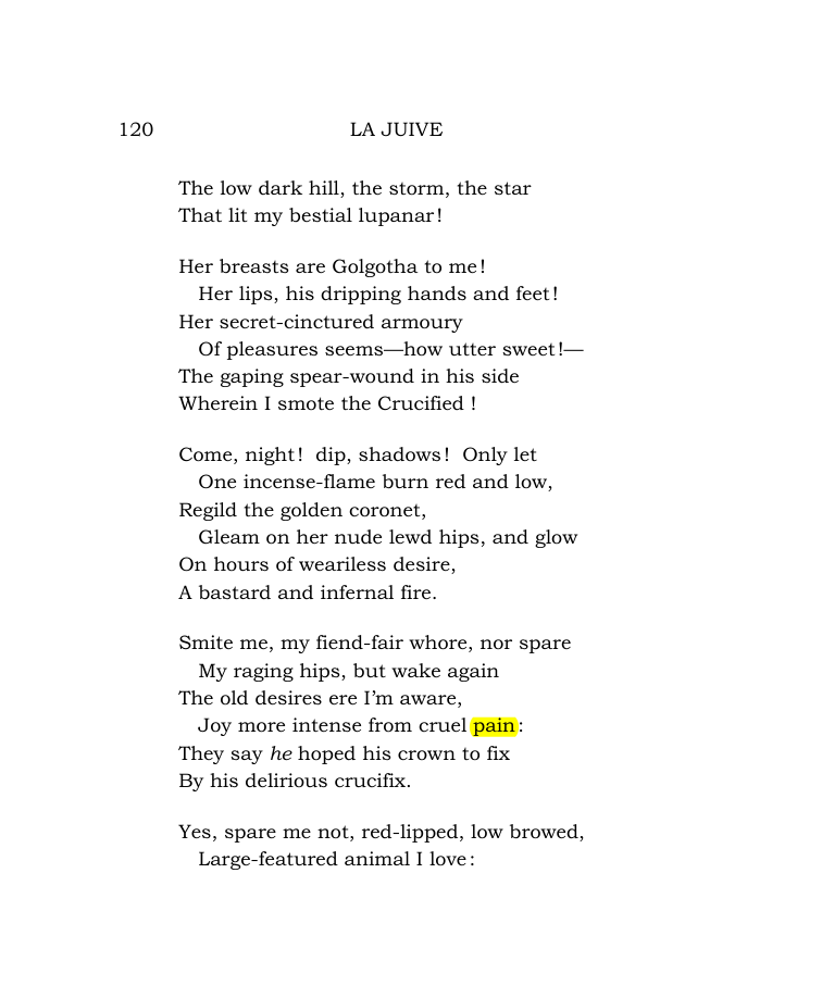 Original scan of White Stains, PDF page 126