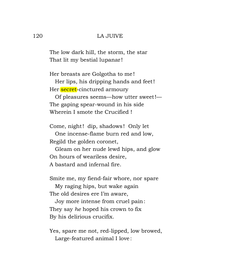 Original scan of White Stains, PDF page 126