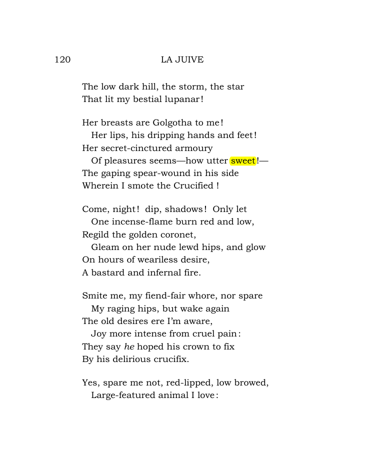 Original scan of White Stains, PDF page 126