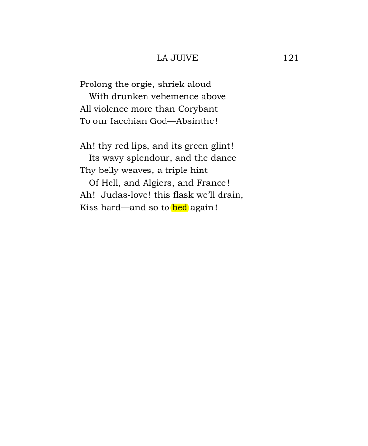 Original scan of White Stains, PDF page 127