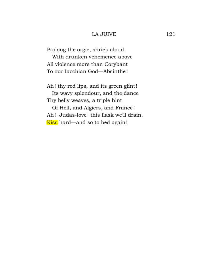 Original scan of White Stains, PDF page 127