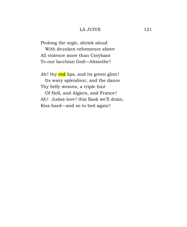 Original scan of White Stains, PDF page 127