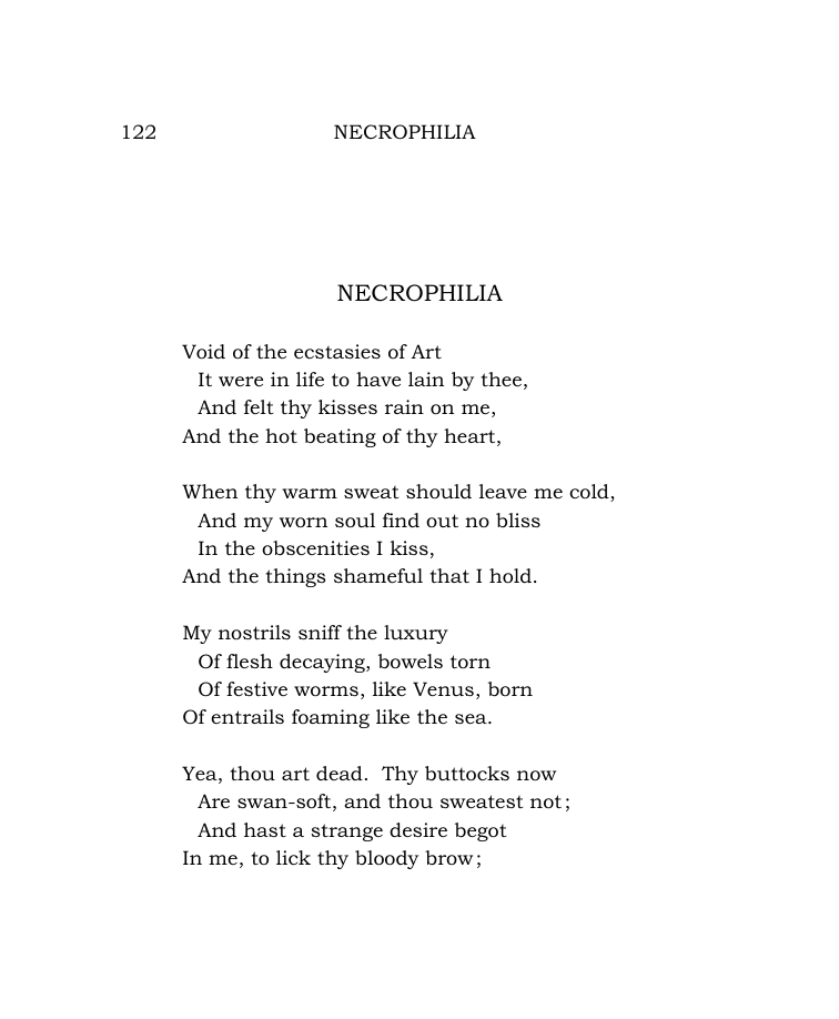 Original scan of White Stains, PDF page 128
