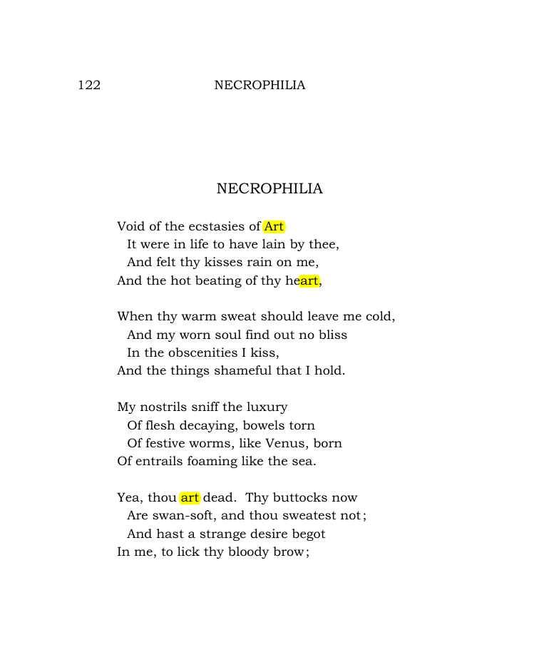 Original scan of White Stains, PDF page 128