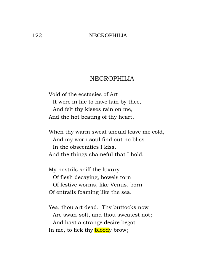 Original scan of White Stains, PDF page 128
