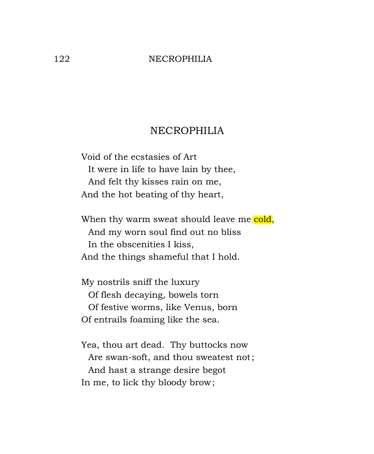 Original scan of White Stains, PDF page 128