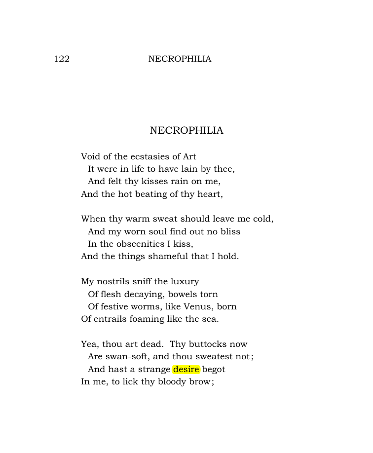 Original scan of White Stains, PDF page 128