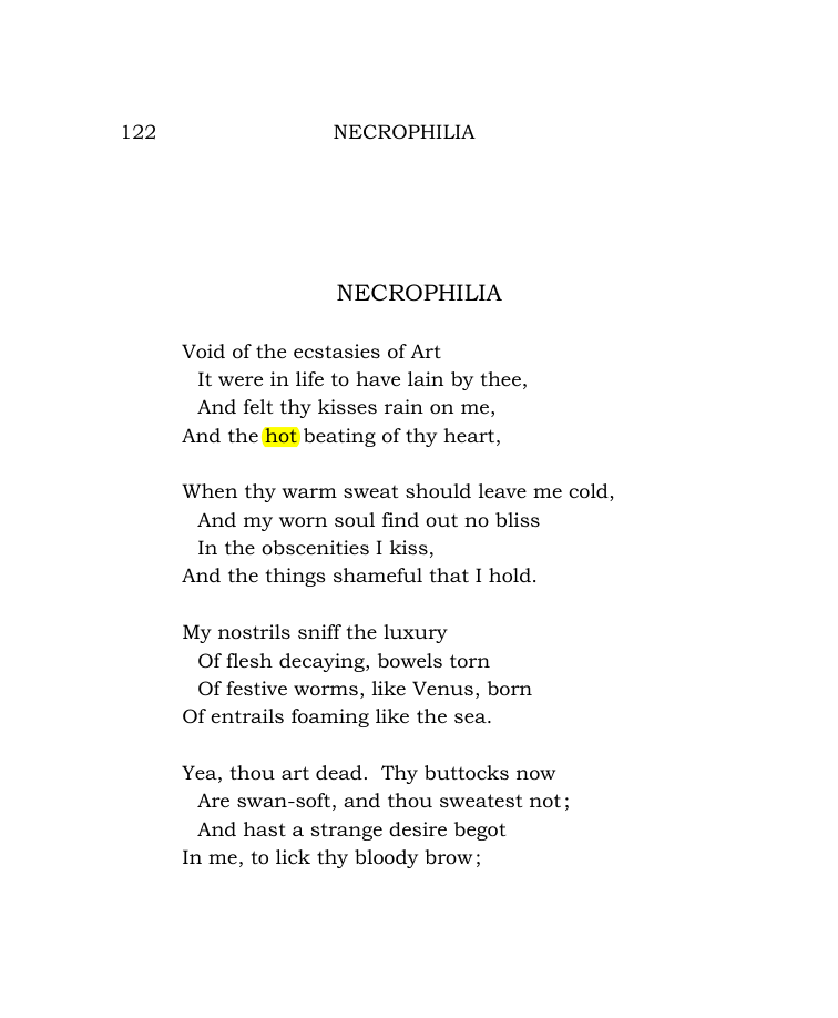 Original scan of White Stains, PDF page 128