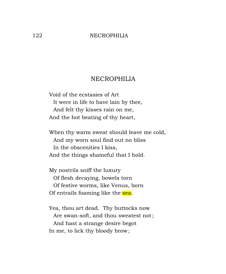 Original scan of White Stains, PDF page 128