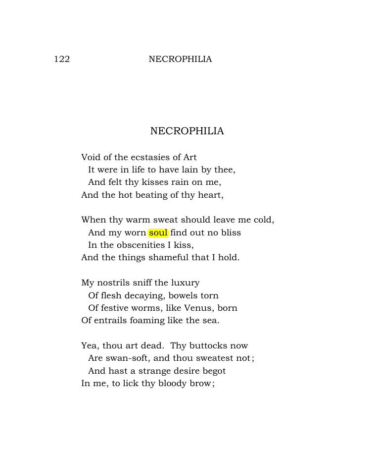Original scan of White Stains, PDF page 128