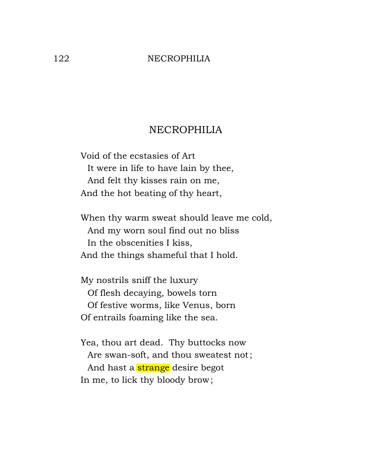 Original scan of White Stains, PDF page 128