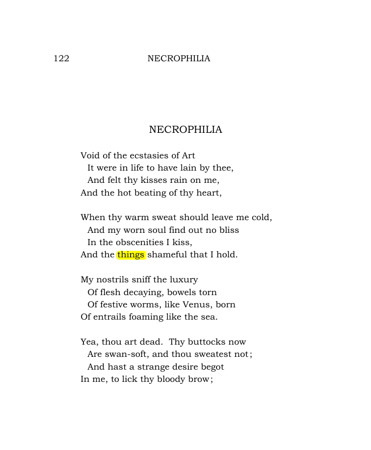 Original scan of White Stains, PDF page 128