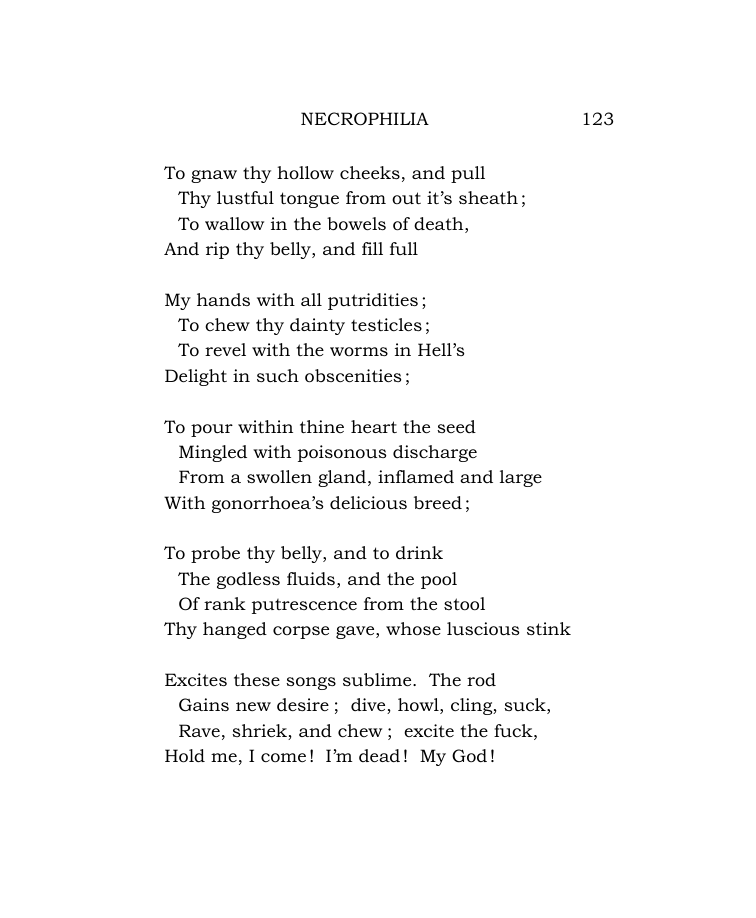 Original scan of White Stains, PDF page 129