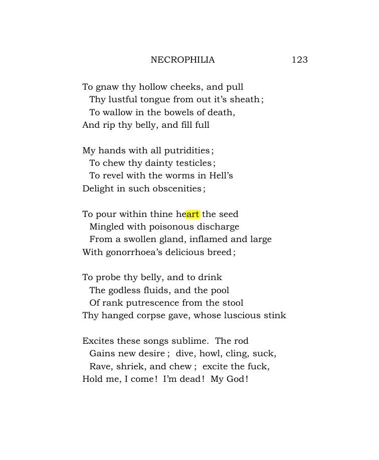 Original scan of White Stains, PDF page 129