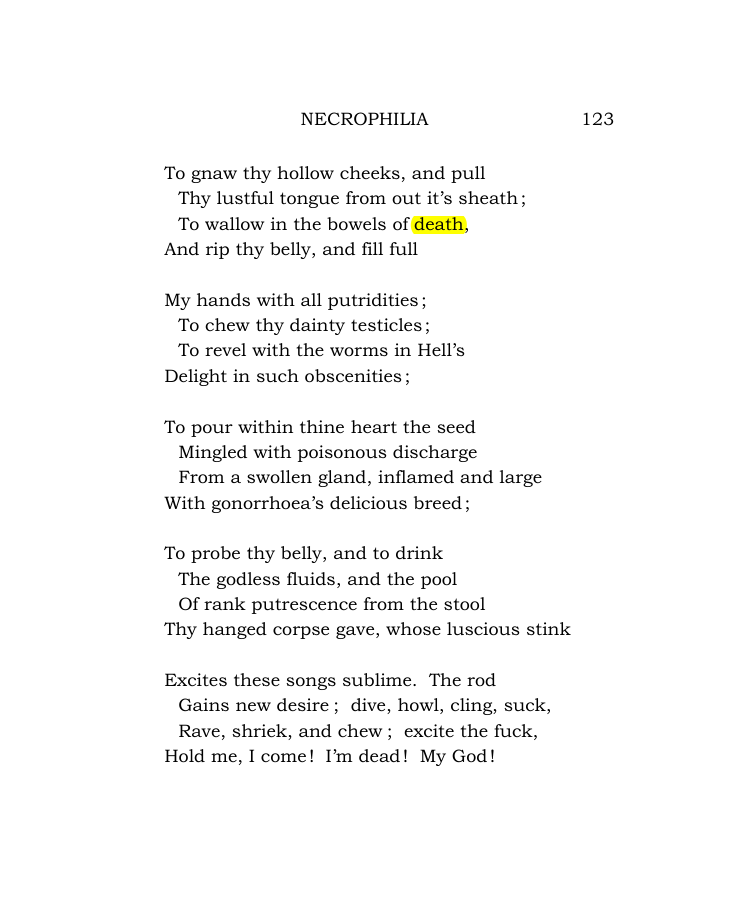 Original scan of White Stains, PDF page 129