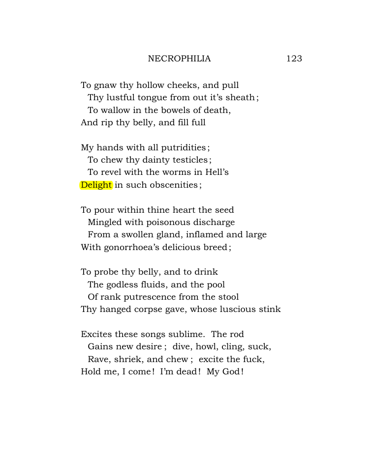 Original scan of White Stains, PDF page 129