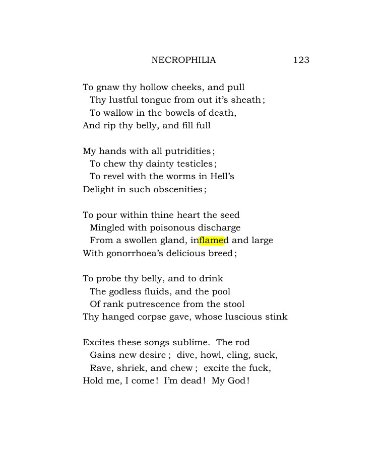Original scan of White Stains, PDF page 129