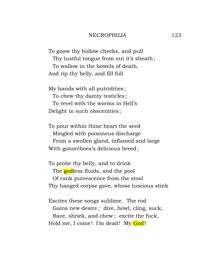 Original scan of White Stains, PDF page 129