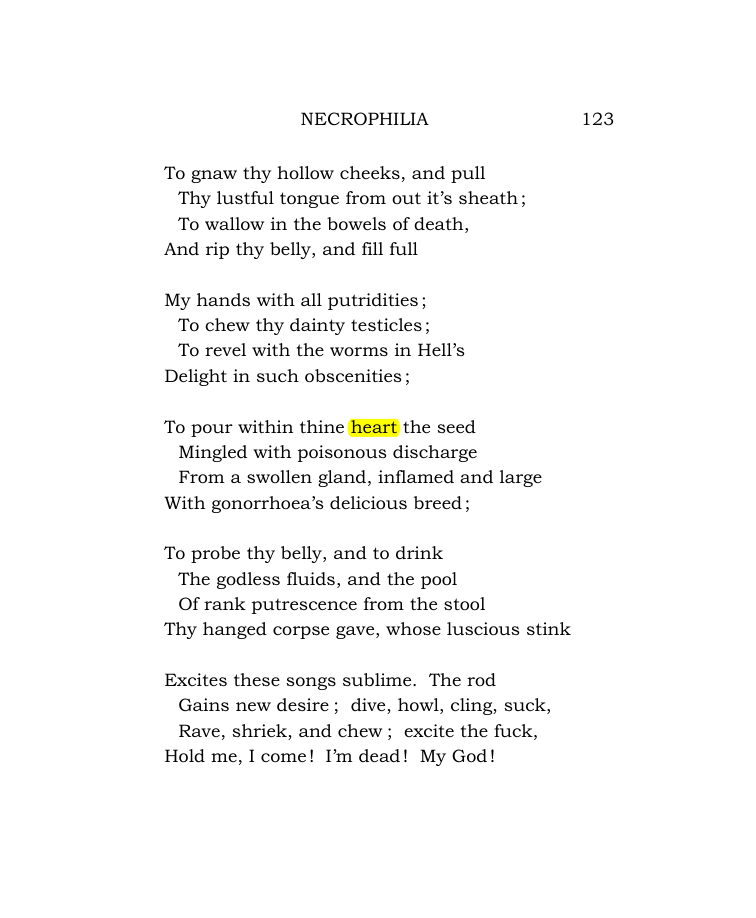 Original scan of White Stains, PDF page 129