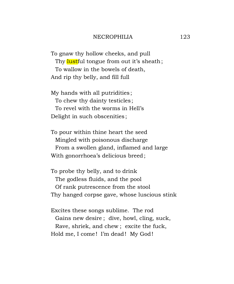 Original scan of White Stains, PDF page 129