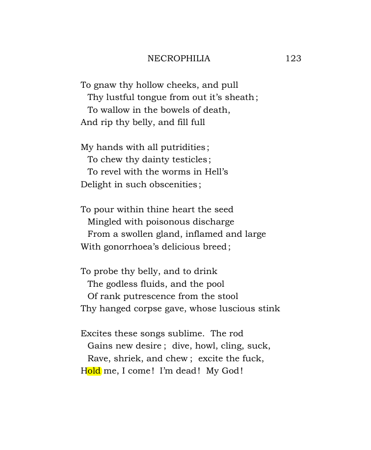 Original scan of White Stains, PDF page 129