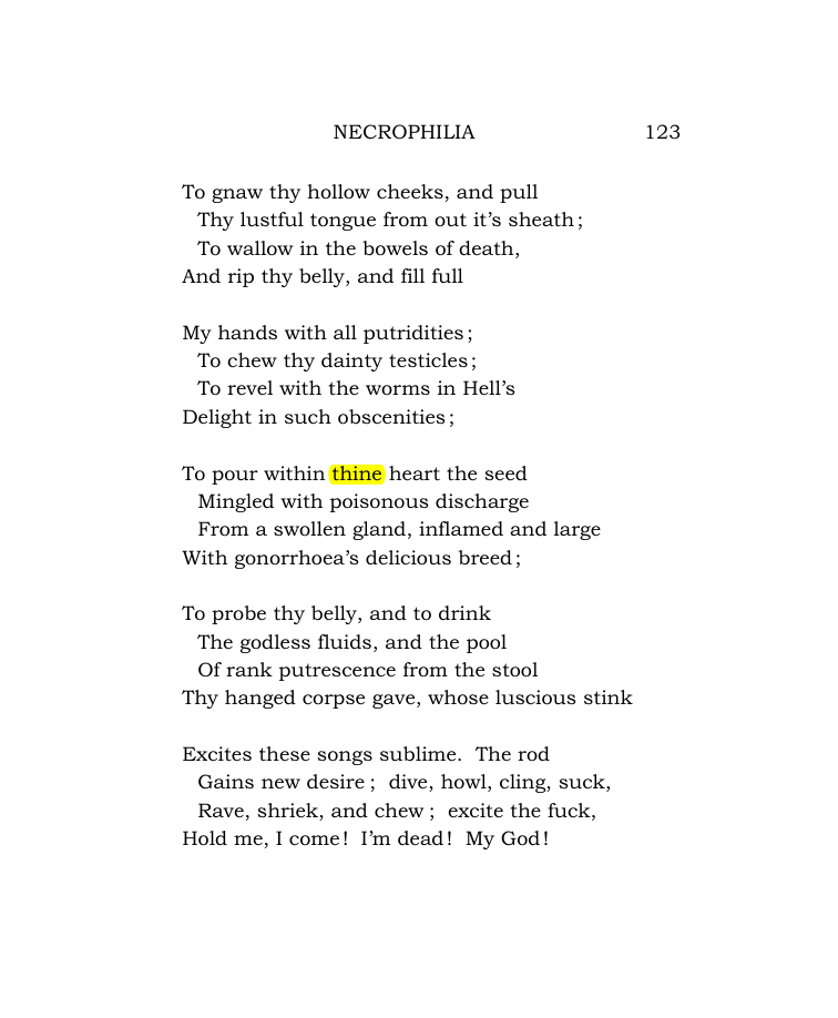 Original scan of White Stains, PDF page 129